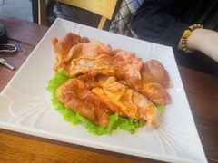 -超级神炭烤肉夜食(芥园西道店)