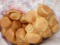 -美芝莲(领展购物广场中关村店)