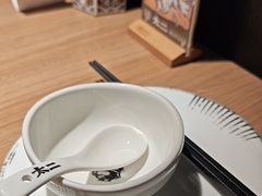 -太二酸菜鱼(长沙IFS国金中心店)