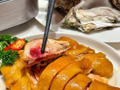 -粤来记·啫啫煲·点心(日月光店)