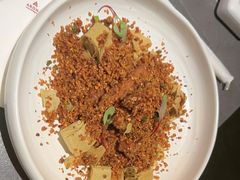 -洛缦音乐餐厅(工业展览馆万象城店)