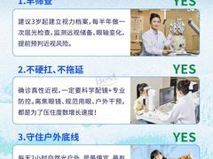 -宝视达眼镜(周口市广场店)