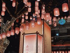 -中国丝业博物馆