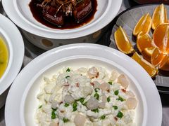 -苏帮袁Sue Cuisine(来福士店)
