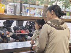 -端仕小锅(文林街店)
