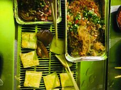 -本味家贵州烤肉&爆浆小豆腐(会展一店)