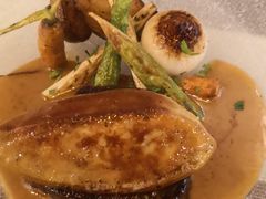 -BONAZZA 意大利餐厅