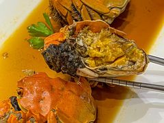 -璞御·海鲜·雪花牛肉局(宾水西道店)