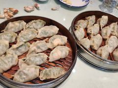 -赵家馆(燕山大街店)