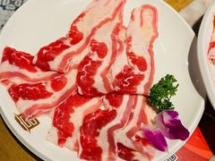 -韩宫宴烤肉·料理(南京江宁万达店)