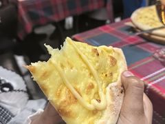 -俄罗斯大肉串(爱民路店)