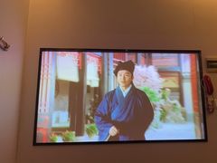-汉仁宫·古法按摩·足道·SPA(民治店)