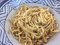 -朱洪元苏式面馆(绿宝广场店)