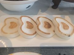 -鉴川·川菜传承(星汇两江店)