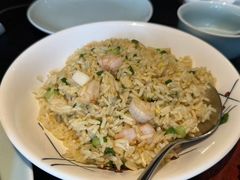 -五缘湾凯悦酒店·悦饗中餐厅