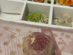 -北京稻香村(零号店)