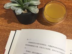 -阅西安新华书店(翠华南路店)