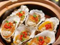-顺德公·广东猪肚鸡(车公庙总店)