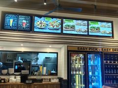 -FIKA WAKA(西岸凤巢店)