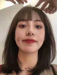 -P.STYLE派斯造型