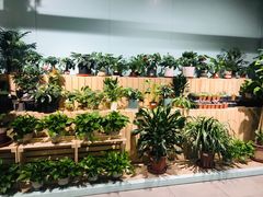 -七鲜超市(通州ONE店)