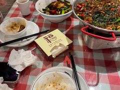 -大碗厨(东风路店)