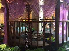 -水晶之星洗浴温泉汗蒸