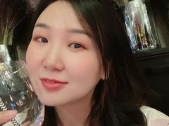 -纽斯桑拿会所(天山店)