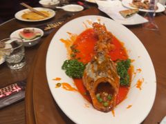 -千品香(碧桂园银河城店)