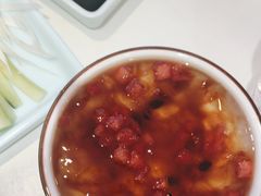 -紫光园(劲松店)