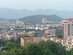 -福道
