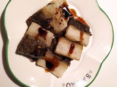 -撒椒·四川江湖菜(西单大悦城店)