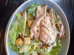 -blue frog蓝蛙(长泰广场店)