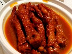 -大铁勺新津菜(东丽阳光新业广场店)