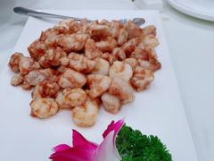 鸡里蹦-丁老爷子苏香圆