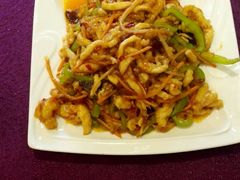 -燕春楼(海河华鼎店)