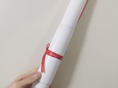 -西贝(金桥店)