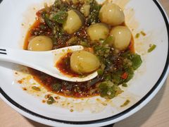 -太二酸菜鱼(深圳布吉万象汇店)