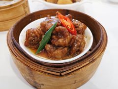 -老东吴食府(雅都店)