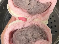 -小闺女儿肉龙(西湖道店)