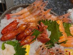 -菊上料理(蜀山银泰百货店)