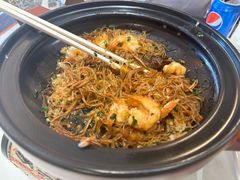 -鱼痴渔醉·食鲜集(月亮湾店)