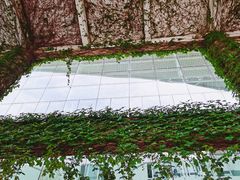 -厦门邮轮中心厦鼓码头(轮渡站)