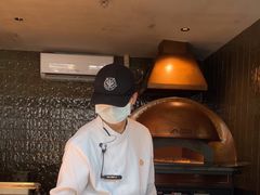 -COMMUNE·X幻师(福田COCOPark店)