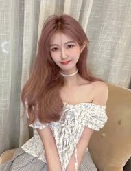 -唐美