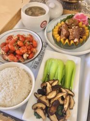 -济南艾玛妇产医院