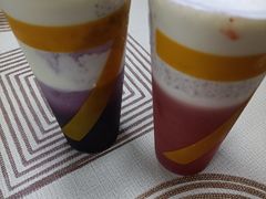 -7分甜(苏州中心店)