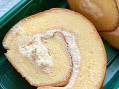 生乳卷-泸溪河桃酥(亭湖宝龙广场店)