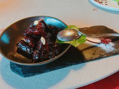 -解香楼(八盘岭路店)