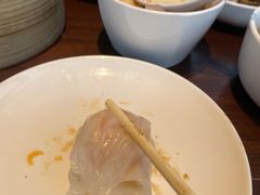 -金鼎轩(鸟巢北辰荟店)
